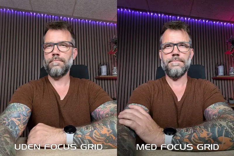 Elgato Key Light Air MK.2 Focus Grid test.webp